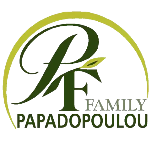 Papadopoulou Family